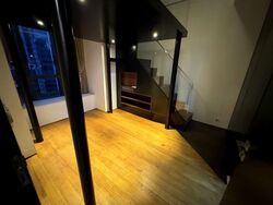 The Cape (D15), Apartment #575725411